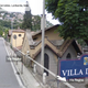 Illustration for article titled Google Street View Drives Along Lake Como on Wrong Day, Misses Concorso dEleganza